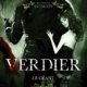 Vic Verdier - Verdier le géant