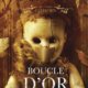 Couverture Yvan Godbout - Boucle d'or