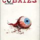Couverture Yvan Godbout - Cobayes, Olivier