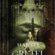 Couverture Yvan Godbout - Hansel et Gretel