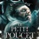 Couverture Yvan Godbout - Le petit poucet