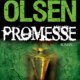 Couverture Jussi Adler Olsen - Promesse