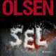 Couverture Jussi Adler Olsen - Sel