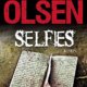 Couverture Jussi Adler Olsen - Selfies
