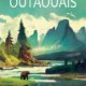Couverture Page Comann - Outaouais