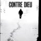 Couverture Patrick Senécal - Contre Dieu