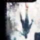 Couverture Patrick Senécal - Il y aura des morts