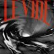 Couverture Patrick Senécal - Le vide