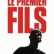 Couverture Roy braverman - Le premier fils