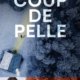 Couverture Alice Pol - Coup de pelle