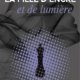 Couverture Claudie. O Wetterwald - La fille d'encre et de lumière copie