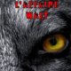 Couverture Eric Quesnel - L'affaire Walt