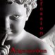 Couverture Eric Quesnel - Profession Ange Gardien