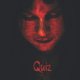 Couverture Eric Quesnel - Quiz