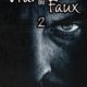 Couverture Eric Quesnel - Vrai ou faux tome 2