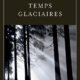 Couverture Fred Vargas - Temps glaciaires