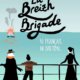 Couverture Mo Malo - La breizh brigade - Tome 2 Ni français, ni breton