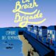 Couverture Mo Malo - La breizh brigade - Tome 3 L'ombre des remparts
