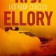 Couverture R.J Ellory - Les neufs cercles