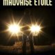 Couverture R.J Ellory - Mauvaise étoile