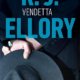 Couverture R.J Ellory - Vendetta