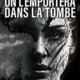 Couverture Sébastien Jullian - On l'emportera dans la tombe