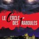 Couverture Yann Botrel - Le cercle des traboules