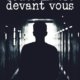 Couverture Antoine Leger - Toute la vie devant vous