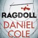 Couverture Daniel Cole - Ragdoll
