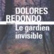 Couverture Dolores Redondo - Le gardien invisible