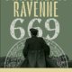 Couverture Eric Giacommetti & Jacques Ravenne - 669
