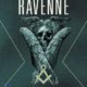 Couverture Eric Giacommetti & Jacques Ravenne - Apocalypse