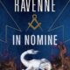 Couverture Eric Giacommetti & Jacques Ravenne - In nomine