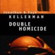 Couverture Jonathan & Faye Kellerman - Double homicide