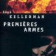 Couverture Faye Kellerman - Premières armes