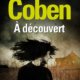 Couverture Harlan Coben - A découvert