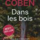 Couverture Harlan Coben - Dans les bois