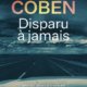 Couverture Harlan Coben - Disparu à jamais