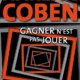 Covuerture Harlan Coben - Gagner n'est pas jouer