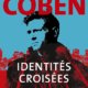 Couverture Harlan Coben - Identité croisées