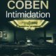 Couverture Harlan Coben - Intimidation