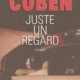 Couverture Harlan Coben - Juste un regard