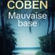 Couverture Harlan Coben - Mauvaise base