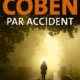 Couverture Harlan Coben - Par accident