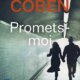 Couverture Harlan Coben - Promets-moi