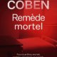 Couverture Harlan Coben - Remède mortel