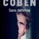 Couverture Harlan Coben - Sans défense