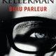 Couverture Jesse Kellerman - Beau Parleur