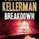 Couverture Jonathan Kellerman - Breakdown
