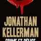 Couverture Jonathan Kellerman - Crime et délice
